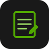Blogizi.com icon