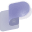 Postezi.com icon